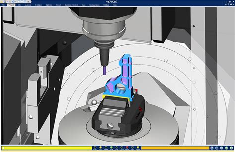 cnc cutting programming